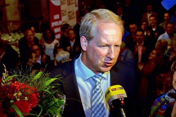 Wahl 2013   441.jpg